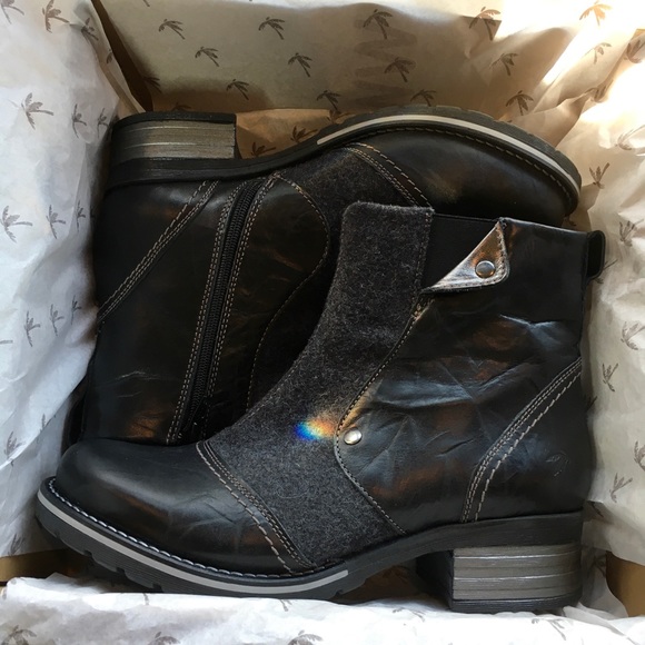 Beautiful Dromedaris Kassia Burels - Picture 6 of 16